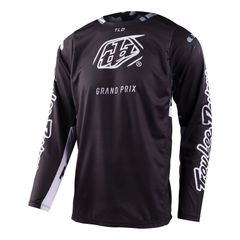 GP PRO BLENDS 2023
