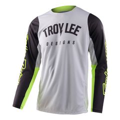GP PRO BOLTZ 2023