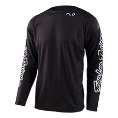 GP PRO MONO 2023