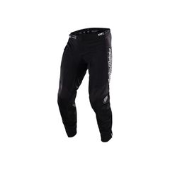 GP PRO AIR MONO 2025