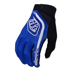 GP PRO 2023