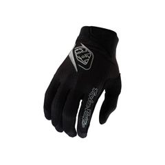 AIR MONO 2025