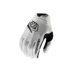 AIR MONO 2025