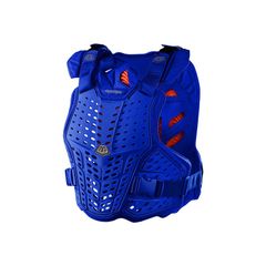 ROCKFIGHT CE SOLID 2025