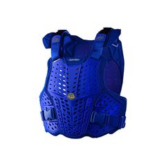 ROCKFIGHT CE FLEX SOLID 2025