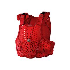 ROCKFIGHT CE FLEX SOLID 2025