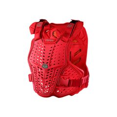 ROCKFIGHT CE SOLID 2025