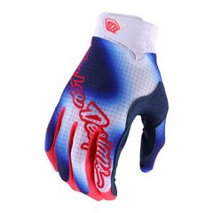 AIR LUCID 2023
