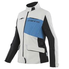 TONALE LADY D-DRY