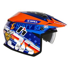 V6 T.BOU 36 2025