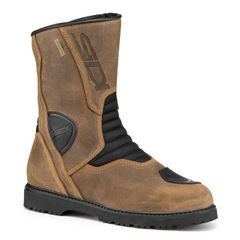 GAVIA GORE-TEX® ADVENTURE