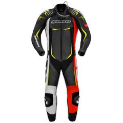 TRACK WIND PRO