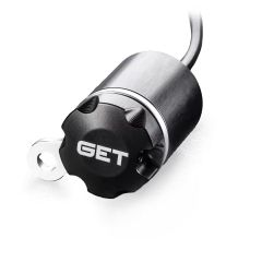 GPA SWITCH für SX1 PRO