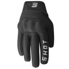 TRAINER CE 2.0 - BLACK 2022