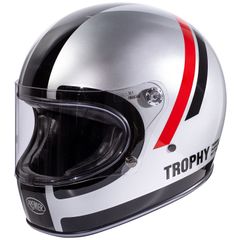TROPHY - DO - CHROMED