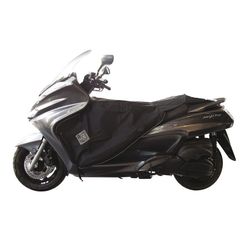 SCOOTER TERMOSCUD R044X