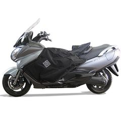 SCOOTER TERMOSCUD R165X