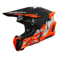 TWIST 3 - DIRT 2026