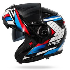 X-1005 ULTRA CARBON RITMO