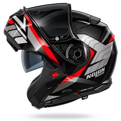 X-1005 ULTRA CARBON RITMO