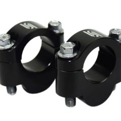 Diameter 22.2mm + 20mm