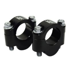 Diameter 28.6mm + 20mm