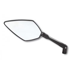 ORLANDO (de eenheid)