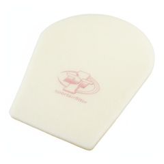 Anti-mud foam protection