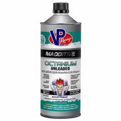 Octanium sans plomb 1L