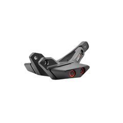 KIT PATINS SAS