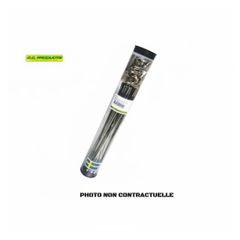 KIT COMPLET