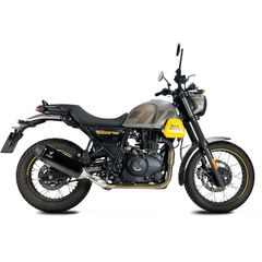 DESERT HIMALAYAN 441