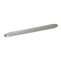 380mm