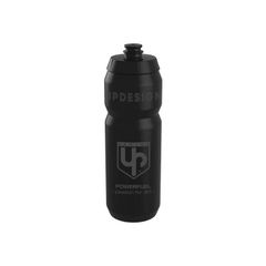 POWERFUEL 750 ml