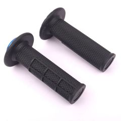 HOLESHOT MX UP LOCK-ON 22/24 120MM