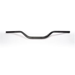 Alu ATV 28.6MM