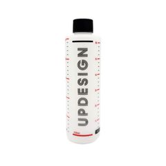 500ml