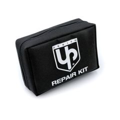 Kit de réparation pneus 5 pcs