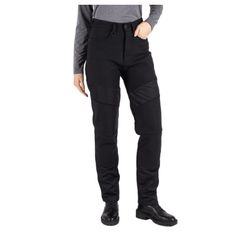 Urbane Pro FEMME