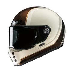 V10 - HODU