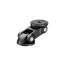 Booster 360° Short extension arm