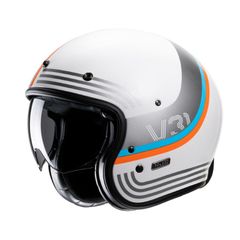 V31 - BYRON