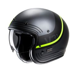 V31 - BYRON
