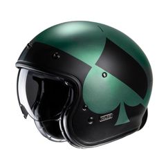 V31 - KUZ