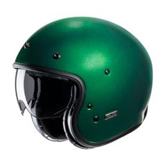 V31 - UNI