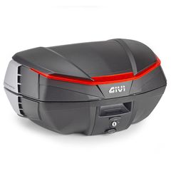 V49N AIR Monokey (49 liters)