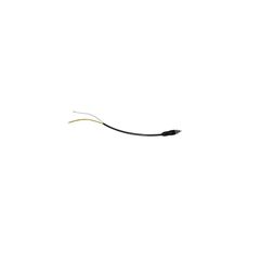 d'embrayage pour cocotte ACCOSSATO