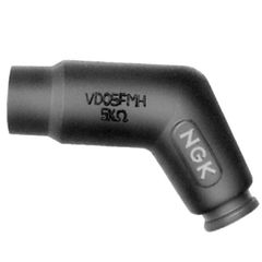 VD05FMH Type Origine