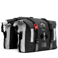 15L - Vandtæt