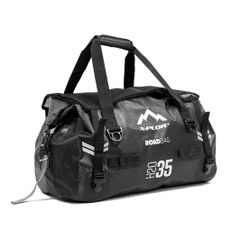 Carbon Series - 35L